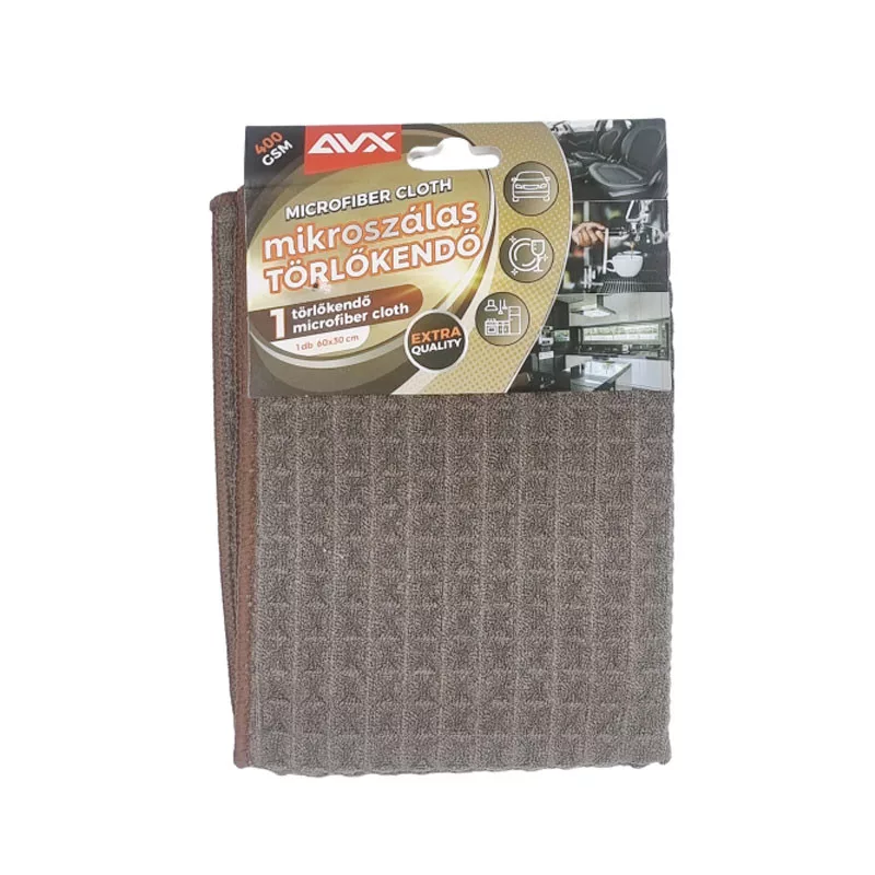 barkacsoazis-4368156