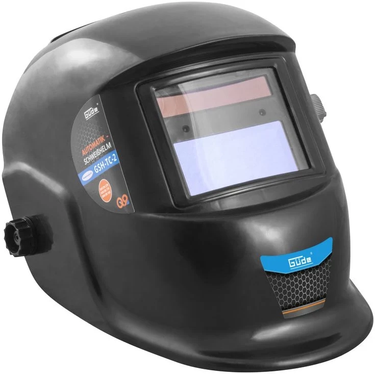 berb-4379804