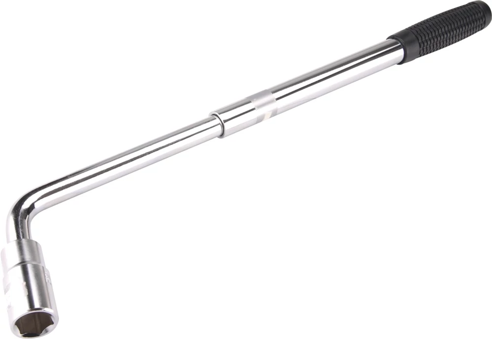 berb-4426910