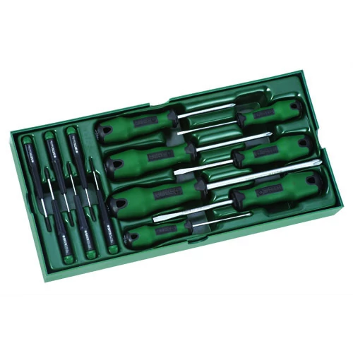 berb-4428615