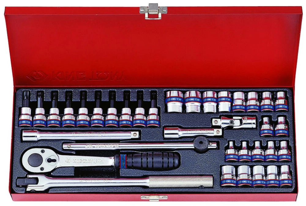 berb-4429841
