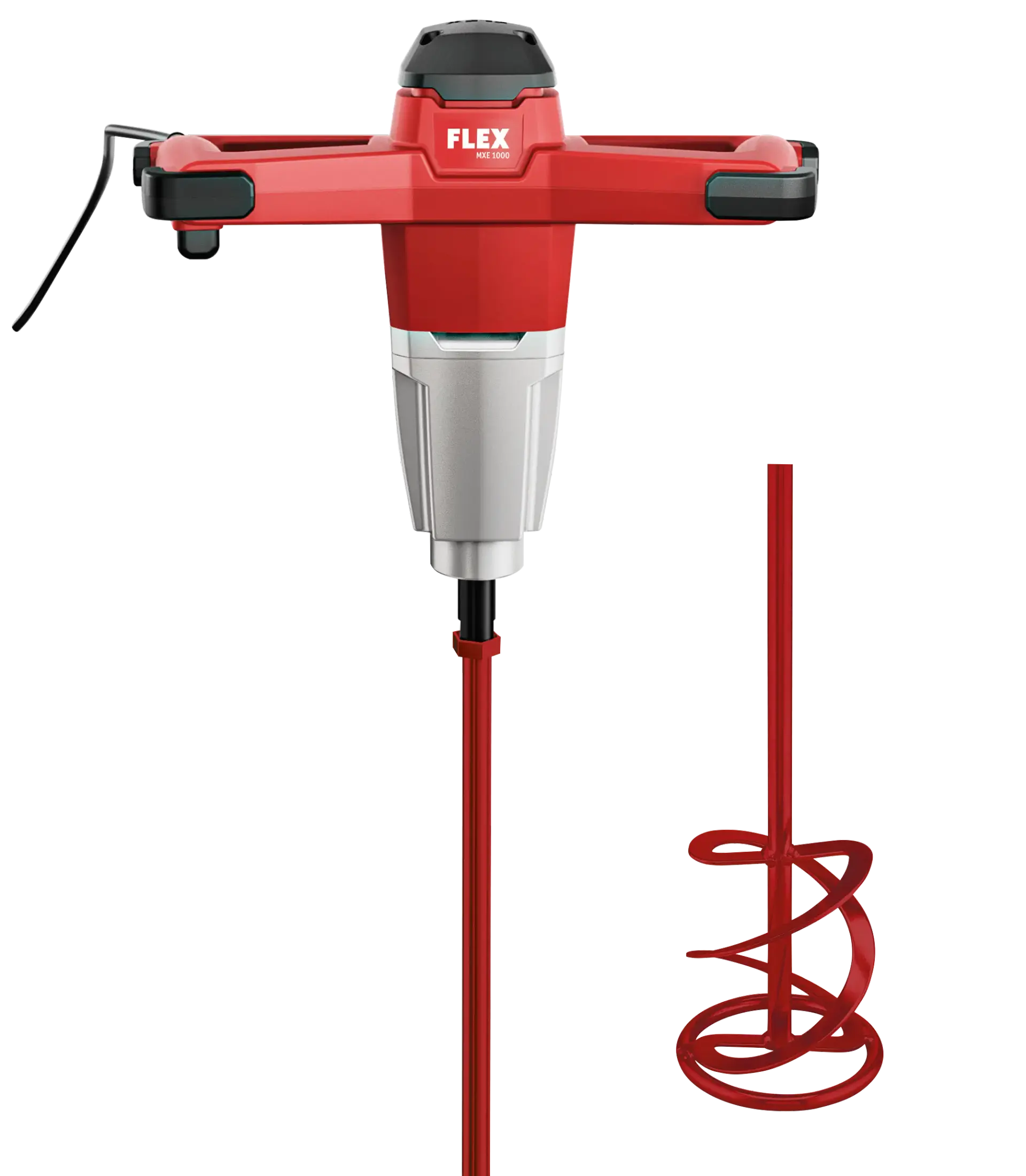 berb-4441859