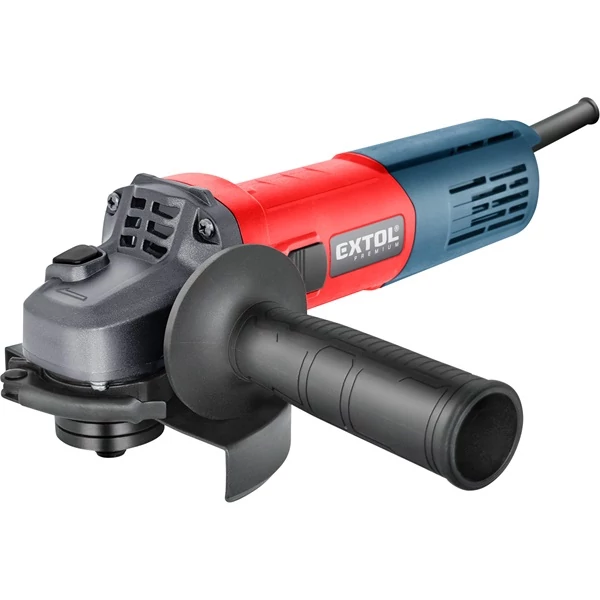 berb-4443218