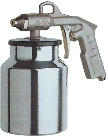 berb-4443936