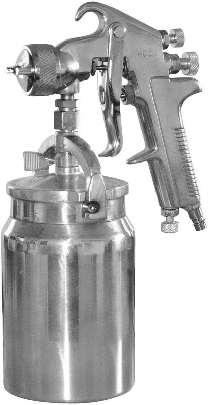 berb-4443967