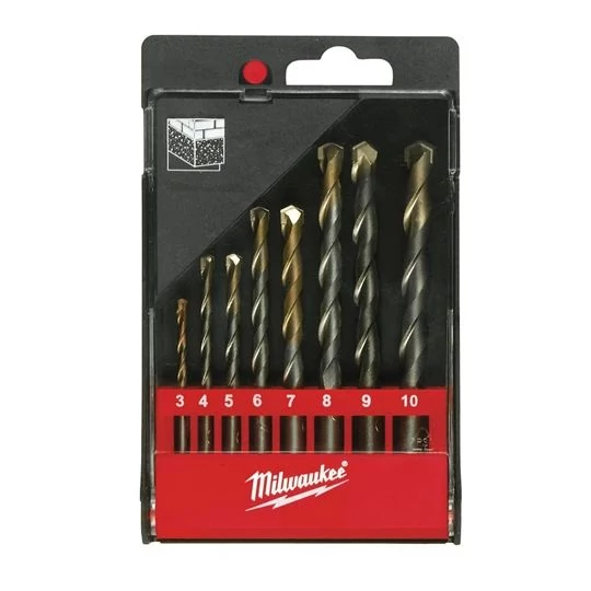 berb-4445629