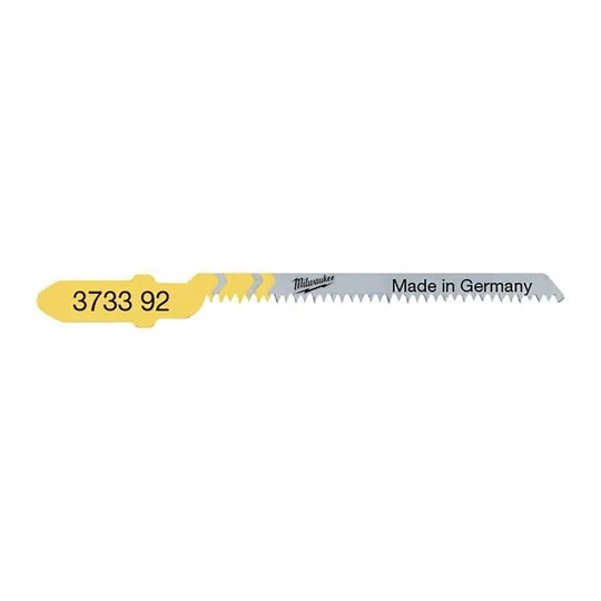 berb-4449441