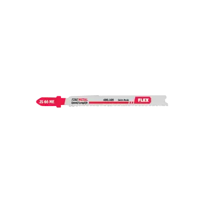 berb-4449797