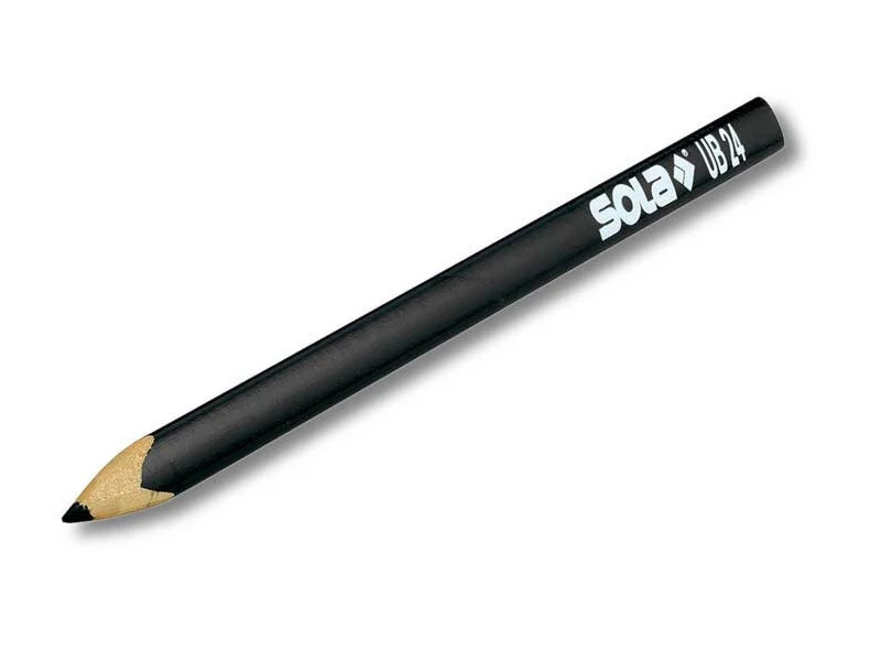 berb-4450678