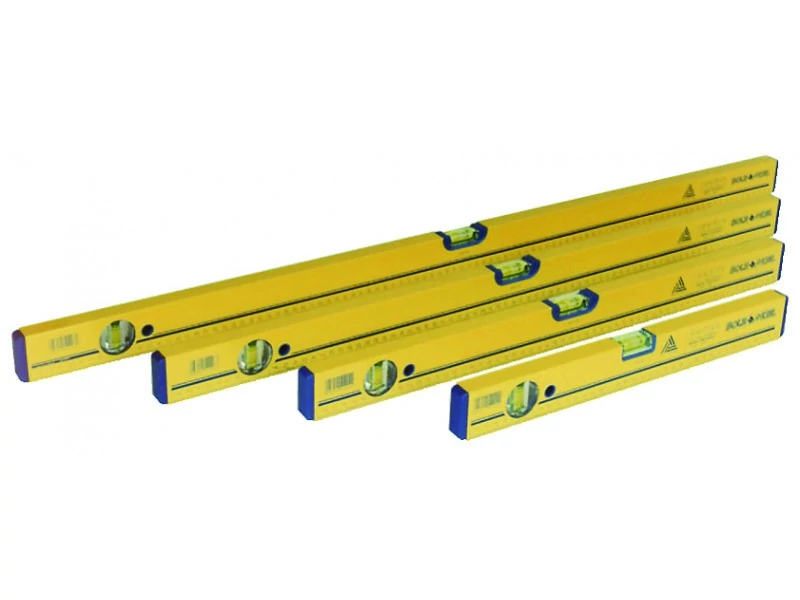 berb-4451195