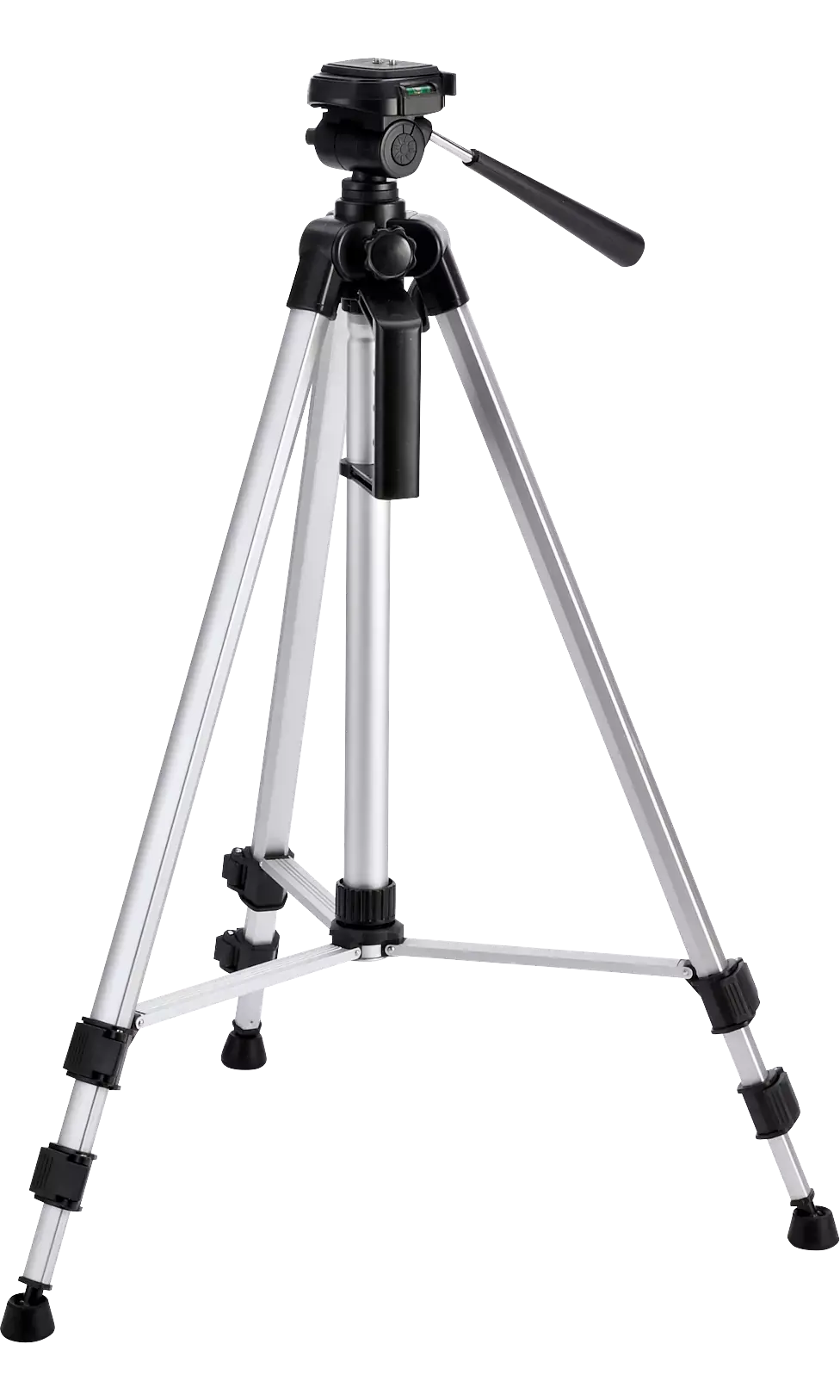 berb-4451406