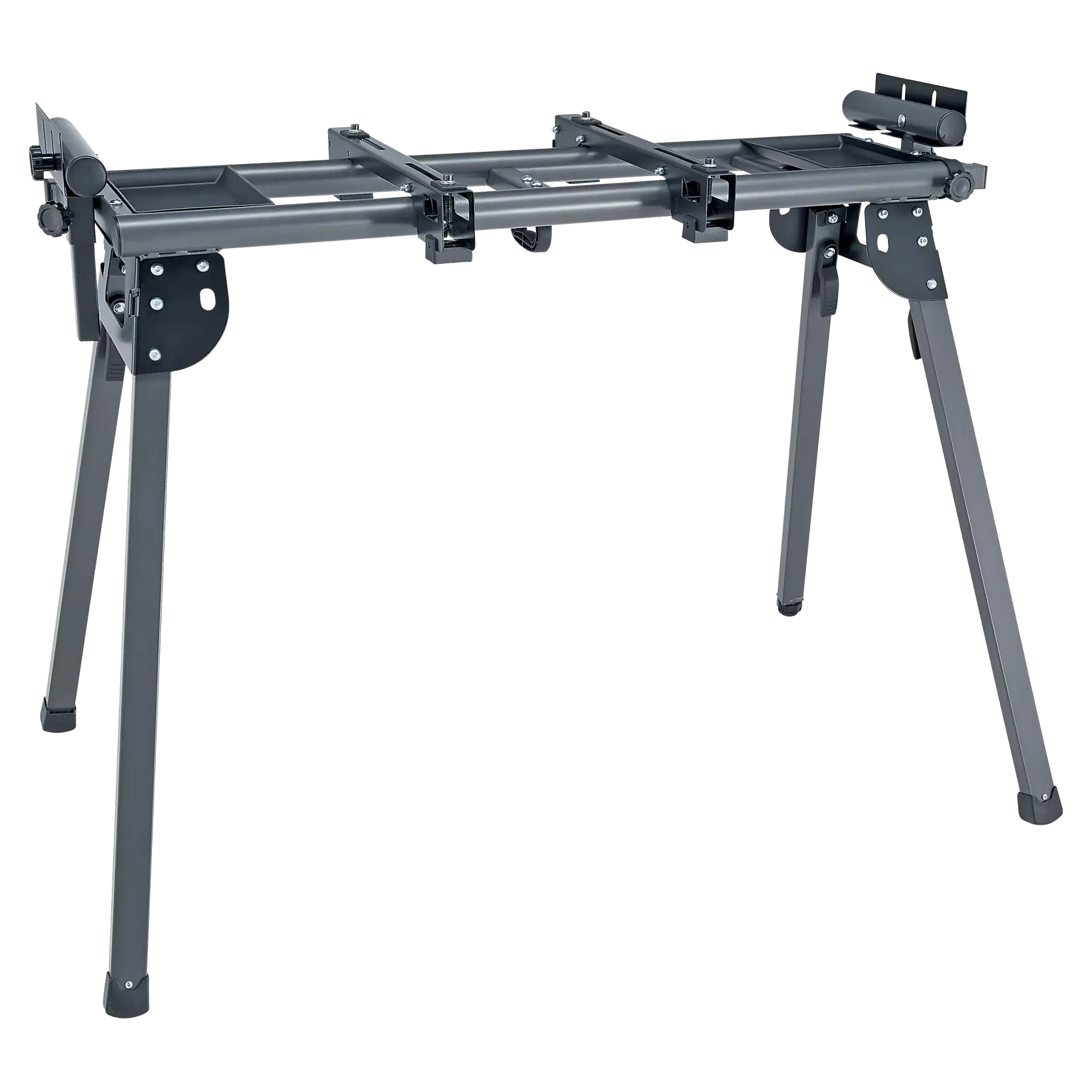 berb-4451674