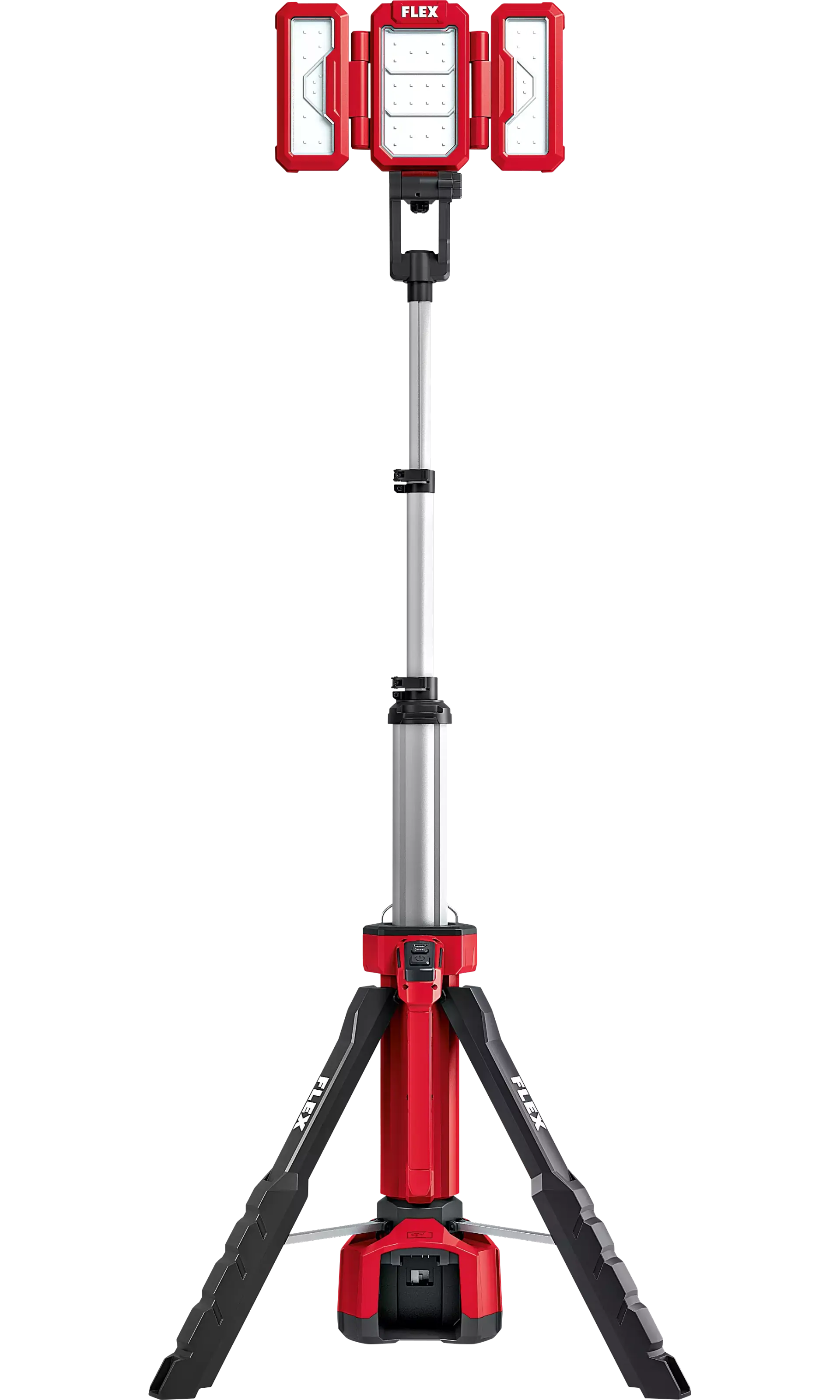berb-4453092