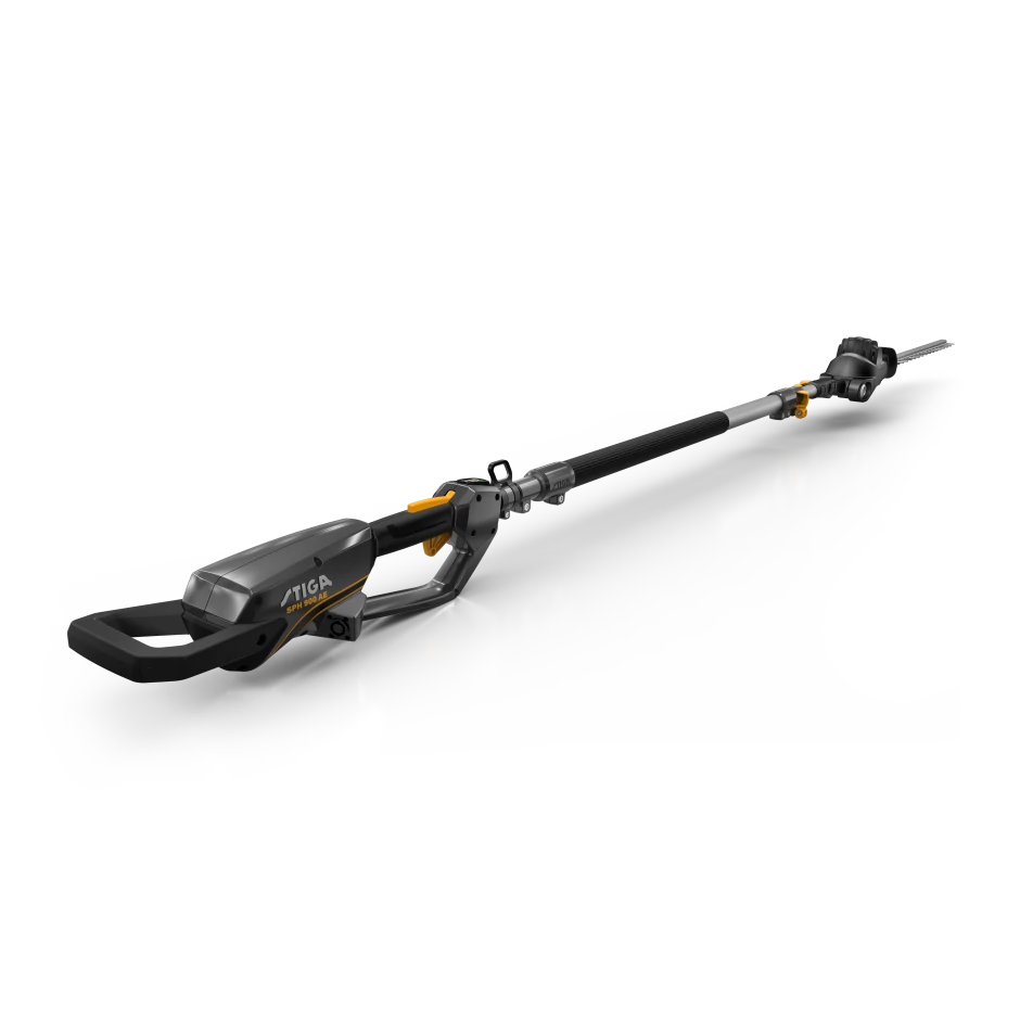 berb-4456373
