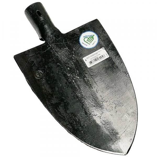 berb-4457185