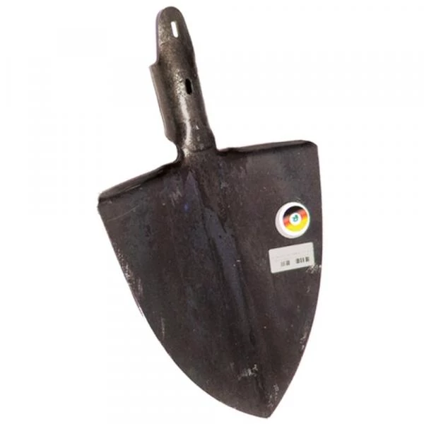 berb-4457209