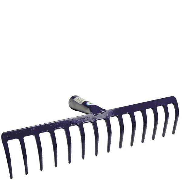 berb-4457730