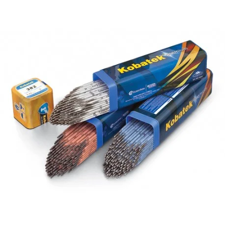 centrotool-4340605