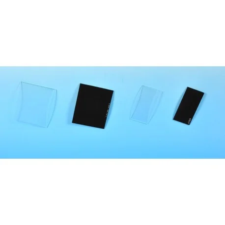 centrotool-4340653