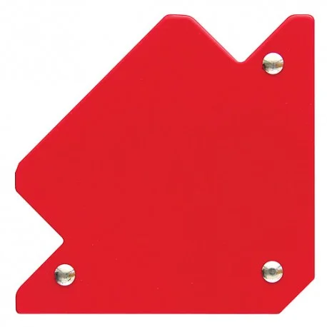 centrotool-4340696