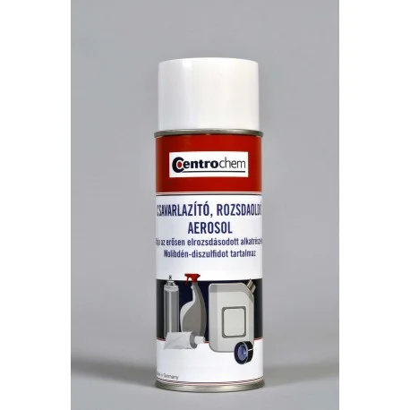 centrotool-4340799