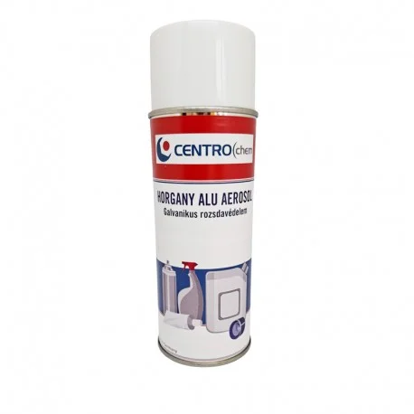 centrotool-4340805