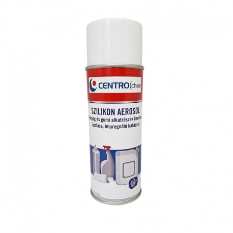 centrotool-4340811