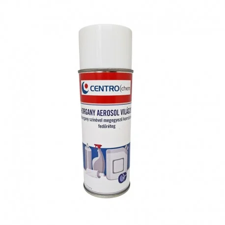 centrotool-4340816