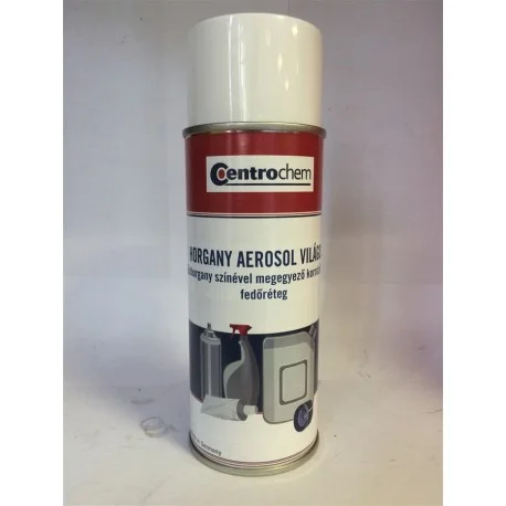 centrotool-4340823