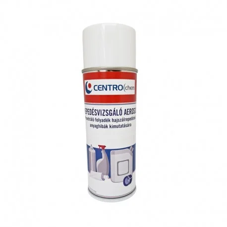 centrotool-4340832