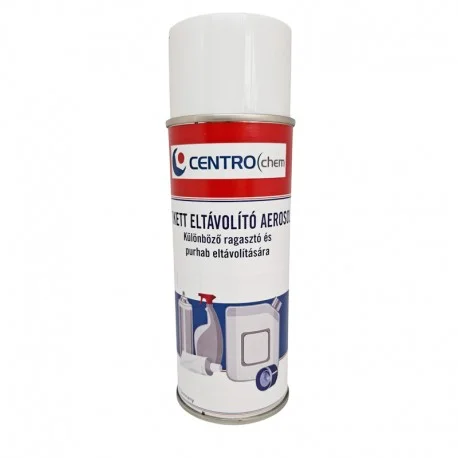 centrotool-4340839