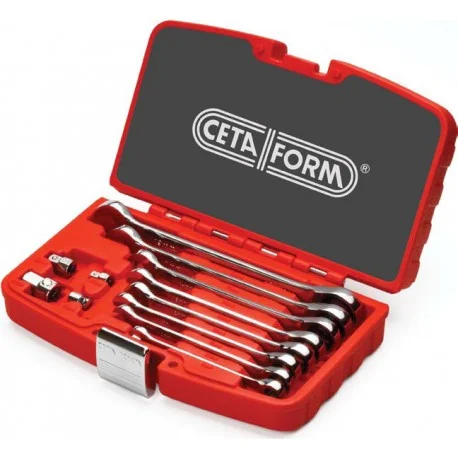 centrotool-4340903