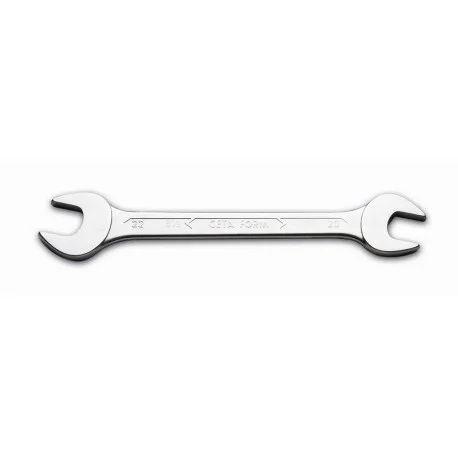 centrotool-4340910