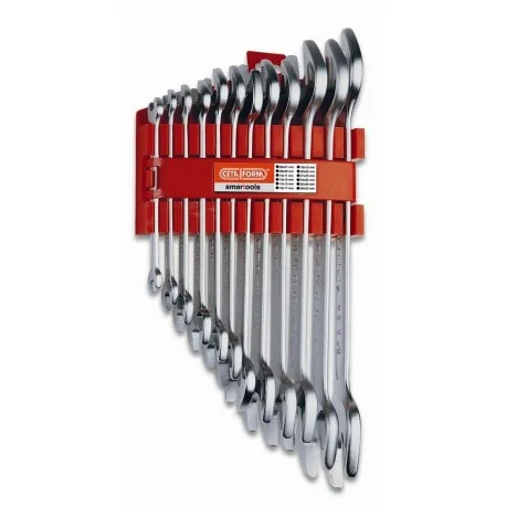 centrotool-4340916
