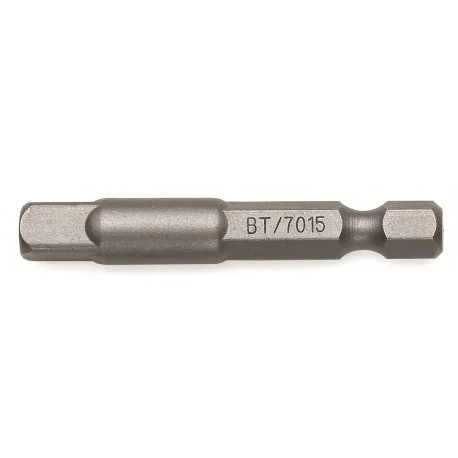 centrotool-4340954