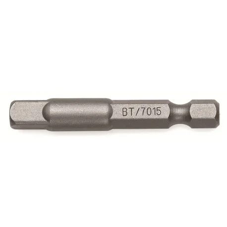 centrotool-4340960