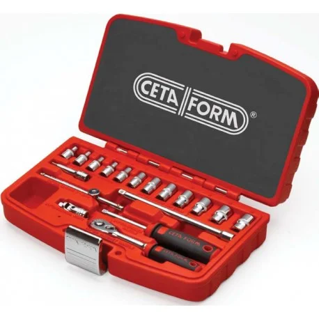 centrotool-4340975