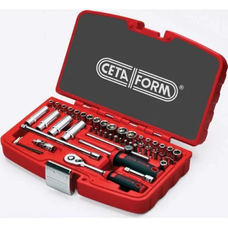 centrotool-4340977