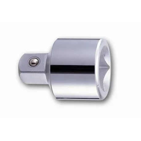 centrotool-4340997