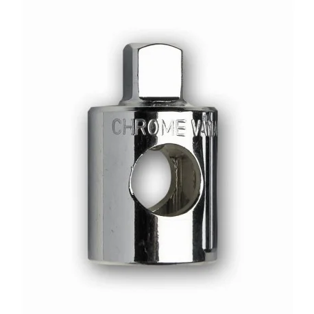 centrotool-4341037