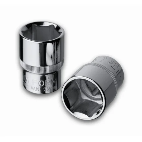 centrotool-4341042