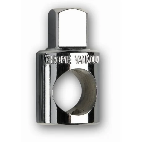 centrotool-4341070