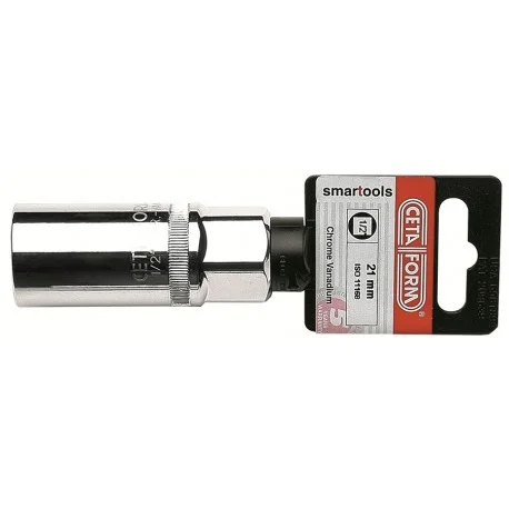 centrotool-4341091