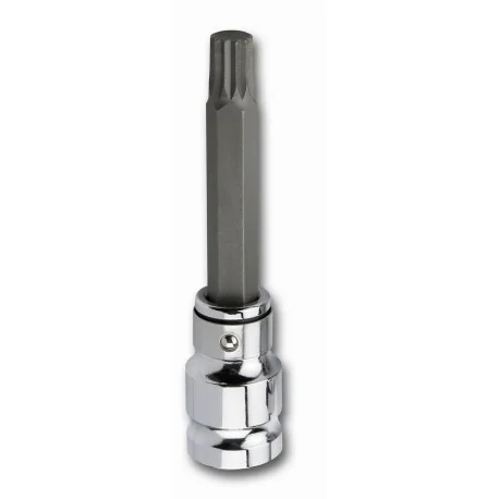 centrotool-4341106