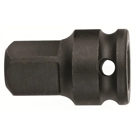 centrotool-4341120