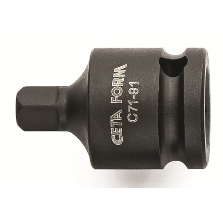 centrotool-4341141