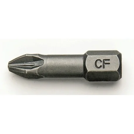 centrotool-4341171