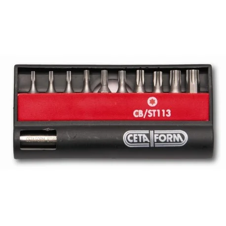 centrotool-4341201