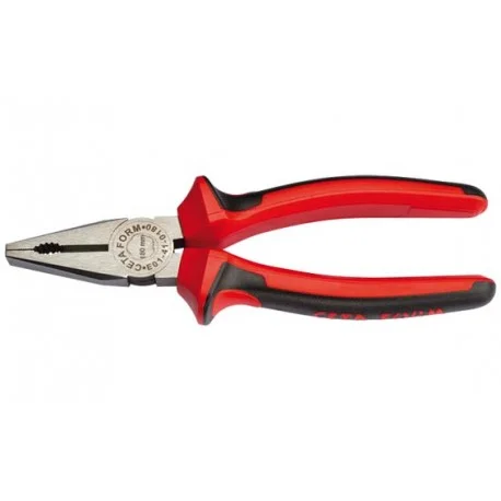 centrotool-4341219