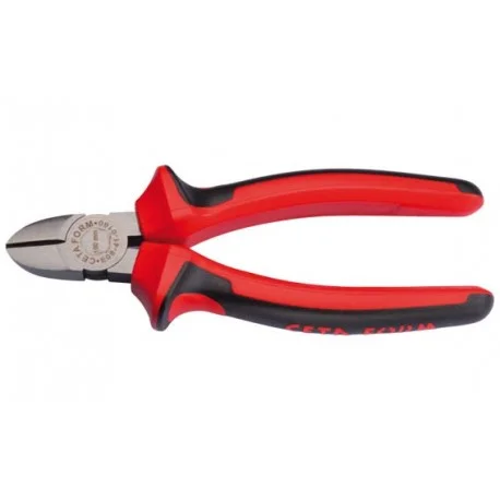 centrotool-4341222